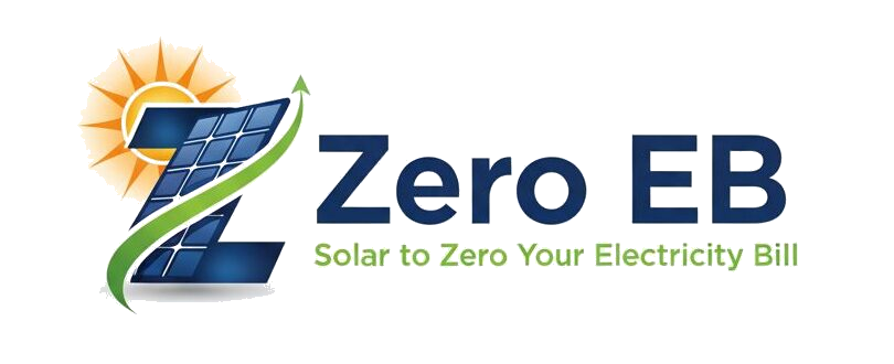 ZeroEB Solar